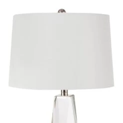 Angelica 27 Inch Table Lamp By Regina Andrew -Cheap Lamps Store Regina Andrew 13 1319 2
