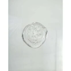 Coastal Living Demi John 26 Inch Table Lamp By Regina Andrew -Cheap Lamps Store Regina Andrew 13 1478 2