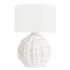 Caspian 26 Inch Table Lamp By Regina Andrew -Cheap Lamps Store Regina Andrew 13 1576 1