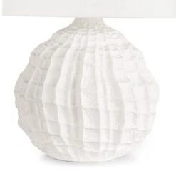 Caspian 26 Inch Table Lamp By Regina Andrew -Cheap Lamps Store Regina Andrew 13 1576 3