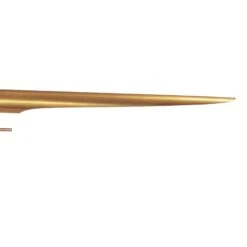 Raven 69 Inch Reading Lamp By Regina Andrew -Cheap Lamps Store Regina Andrew 14 1017NB 3