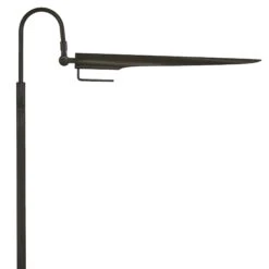 Raven 69 Inch Reading Lamp By Regina Andrew -Cheap Lamps Store Regina Andrew 14 1017ORB 2