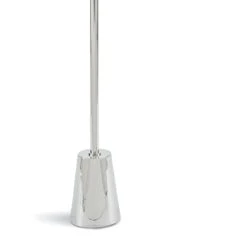 Raven 69 Inch Reading Lamp By Regina Andrew -Cheap Lamps Store Regina Andrew 14 1017PN 3