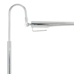 Raven 69 Inch Reading Lamp By Regina Andrew -Cheap Lamps Store Regina Andrew 14 1017PN 4