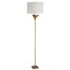 Monet 65 Inch Floor Lamp By Regina Andrew -Cheap Lamps Store Regina Andrew 14 1037 1
