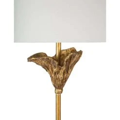 Monet 65 Inch Floor Lamp By Regina Andrew -Cheap Lamps Store Regina Andrew 14 1037 2