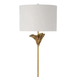 Monet 65 Inch Floor Lamp By Regina Andrew -Cheap Lamps Store Regina Andrew 14 1037 3