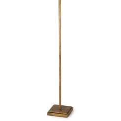 Monet 65 Inch Floor Lamp By Regina Andrew -Cheap Lamps Store Regina Andrew 14 1037 4