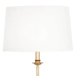 Southern Living Fisher 62 Inch Floor Lamp By Regina Andrew -Cheap Lamps Store Regina Andrew 14 1061 2