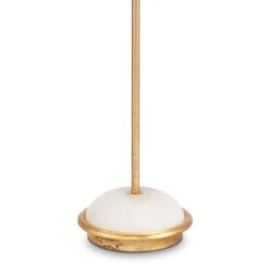 Southern Living Fisher 62 Inch Floor Lamp By Regina Andrew -Cheap Lamps Store Regina Andrew 14 1061 3