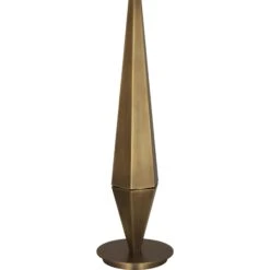 Wheatley Table Lamp By Robert Abbey -Cheap Lamps Store Robert Abbey 253 1