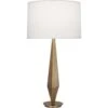 Wheatley Table Lamp By Robert Abbey -Cheap Lamps Store Robert Abbey 253