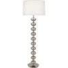 Jonathan Adler Hollywood 63 Inch Floor Lamp By Robert Abbey - Clearance Special -Cheap Lamps Store Robert Abbey 448