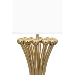 Jonathan Adler Jonathan Adler Biarritz 29 Inch Table Lamp By Robert Abbey -Cheap Lamps Store Robert Abbey 475 1