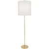 Kate 66 Inch Floor Lamp By Robert Abbey