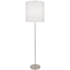 Kate 66 Inch Floor Lamp By Robert Abbey 16 Kate 66 Inch Floor Lamp By Robert Abbey -Cheap Lamps Store Robert Abbey AW07