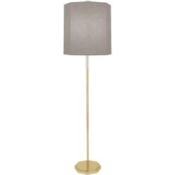 Kate 66 Inch Floor Lamp By Robert Abbey 19 Kate 66 Inch Floor Lamp By Robert Abbey -Cheap Lamps Store Robert Abbey SG06