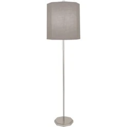 Kate 66 Inch Floor Lamp By Robert Abbey 15 Kate 66 Inch Floor Lamp By Robert Abbey -Cheap Lamps Store Robert Abbey SG07