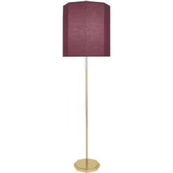Kate 66 Inch Floor Lamp By Robert Abbey 17 Kate 66 Inch Floor Lamp By Robert Abbey -Cheap Lamps Store Robert Abbey VW06
