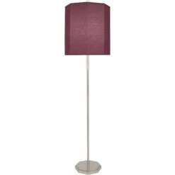 Kate 66 Inch Floor Lamp By Robert Abbey 13 Kate 66 Inch Floor Lamp By Robert Abbey -Cheap Lamps Store Robert Abbey VW07