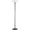 Rico Espinet Rico Espinet Ovo 66 Inch Torchiere Lamp By Robert Abbey -Cheap Lamps Store Robert Abbey Z2045