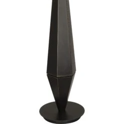 Wheatley Table Lamp By Robert Abbey -Cheap Lamps Store Robert Abbey Z253 1