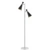 Efisio 61 Inch Reading Lamp By Safavieh 1 Efisio 61 Inch Reading Lamp By Safavieh -Cheap Lamps Store Safavieh fll4004a off