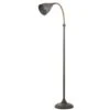 Naldo 60 Inch Reading Lamp By Safavieh -Cheap Lamps Store Safavieh fll4011a off