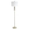 Philippa 61 Inch Floor Lamp By Safavieh 1 Philippa 61 Inch Floor Lamp By Safavieh -Cheap Lamps Store Safavieh fll4049a off