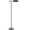 Watson 55 Inch Reading Lamp By Safavieh -Cheap Lamps Store Safavieh fll4064a off