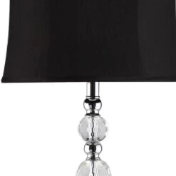 Venezia 61 Inch Floor Lamp By Safavieh 9 Venezia 61 Inch Floor Lamp By Safavieh -Cheap Lamps Store Safavieh lit4175a swatch