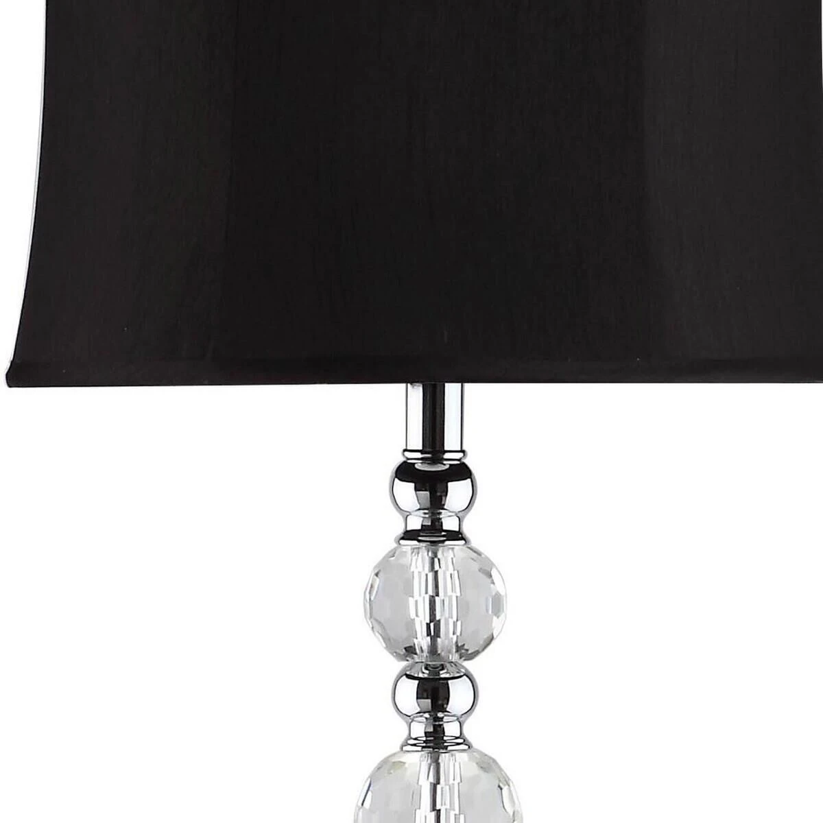 Venezia 61 Inch Floor Lamp By Safavieh 5 Venezia 61 Inch Floor Lamp By Safavieh - Image 3