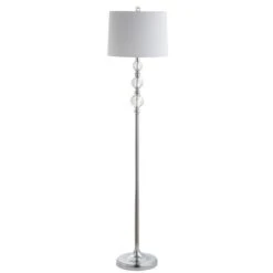 Venezia 61 Inch Floor Lamp By Safavieh 10 Venezia 61 Inch Floor Lamp By Safavieh -Cheap Lamps Store Safavieh lit4175b off
