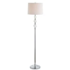 Venezia 61 Inch Floor Lamp By Safavieh 11 Venezia 61 Inch Floor Lamp By Safavieh -Cheap Lamps Store Safavieh lit4175b on
