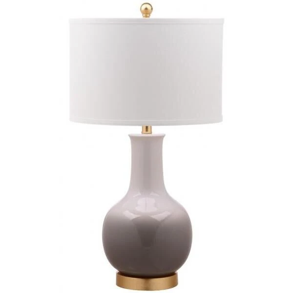Alfio 28 Inch Table Lamp By Safavieh 3 Alfio 28 Inch Table Lamp By Safavieh