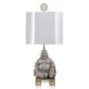 Dann Foley 27 Inch Table Lamp By Stylecraft -Cheap Lamps Store Stylecraft DFL331581DS