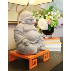 Dann Foley 27 Inch Table Lamp By Stylecraft -Cheap Lamps Store Stylecraft DFL331582DS App 02