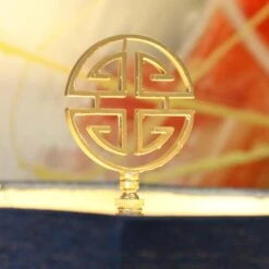 Dann Foley 27 Inch Table Lamp By Stylecraft -Cheap Lamps Store Stylecraft DFL331582DS App 03