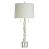 Anartia 35 Inch Table Lamp By Stylecraft