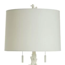 Anartia 35 Inch Table Lamp By Stylecraft -Cheap Lamps Store Stylecraft L332999DS 04