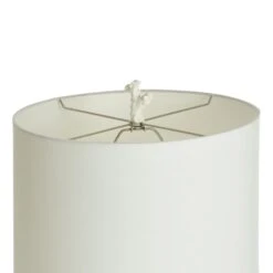 Anartia 35 Inch Table Lamp By Stylecraft -Cheap Lamps Store Stylecraft L332999DS 05