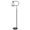 Radiance 60 Inch Floor Lamp By Stylecraft 2 Radiance 60 Inch Floor Lamp By Stylecraft -Cheap Lamps Store Stylecraft L733270DS