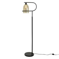 Radiance 60 Inch Floor Lamp By Stylecraft -Cheap Lamps Store Stylecraft L733270DS 02