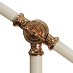 58 Inch Reading Lamp By Stylecraft -Cheap Lamps Store Stylecraft L79779DS 02