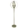 Constellation 64 Inch Floor Lamp By Thumprints -Cheap Lamps Store Thumprints 1240 ASL 2163