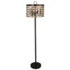 Naomi 66 Inch Floor Lamp By Thumprints -Cheap Lamps Store Thumprints 1265 ASL 2180