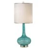 Isabella 27 Inch Table Lamp By Thumprints -Cheap Lamps Store Thumprints 1281 ASL 2192
