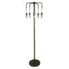 Juliette 74 Inch Floor Lamp By Thumprints -Cheap Lamps Store Thumprints 1287 ASL 2196