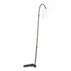 Holliston 64 Inch Reading Lamp By Troy Lighting 1 Holliston 64 Inch Reading Lamp By Troy Lighting -Cheap Lamps Store Troy Lighting PFL1264 FOR 3750x5625 0fe09b1