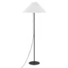 Pilar 65 Inch Floor Lamp By Troy Lighting 2 Pilar 65 Inch Floor Lamp By Troy Lighting -Cheap Lamps Store Troy Lighting PFL3765 TBK